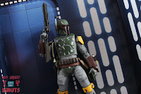 S.H. Figuarts Boba Fett 33