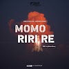 [Music] Momo Riri Re - Omotosho Oluwafemi