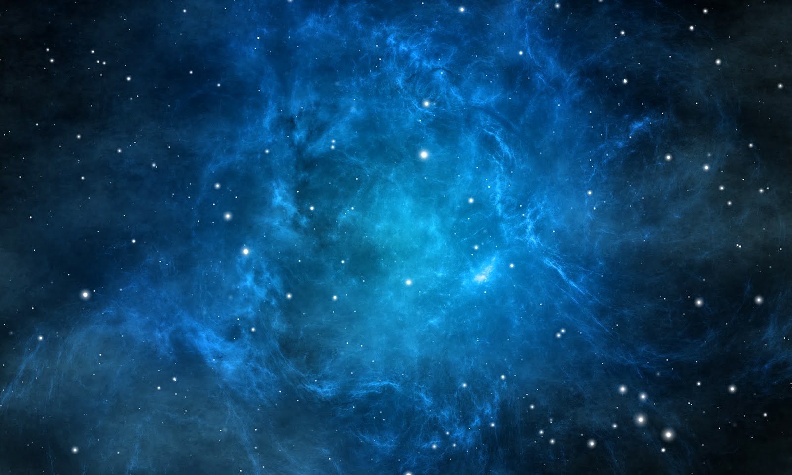 Star Abstract Hd Wallpapers Hd Wallpapers High Definition Free Background