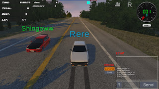 Link Tải Game Drift86 Miễn Phí Thành Công Link Tải Game Drift86 Miễn Phí Thành Công