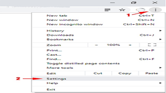 Cara Hack Google Form 2021 Cara1001 Cara Hack Google Form 2021 Cara1001