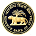 Best Collection of Indian OLD Currency Notes @rbi.org.in