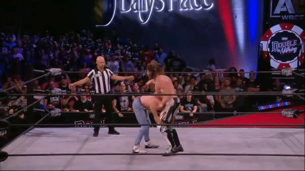 Double%2BUnderhook%2BPiledriver.gif