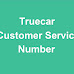 Truecar  Phone Number | Truecar Customer Service Number