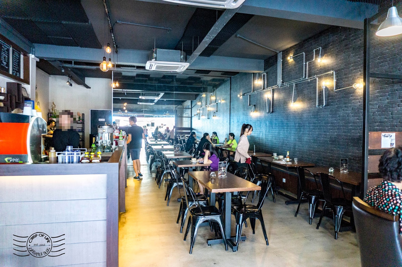 Cafe Shah Alam - Youness Cafe Shah Alam Restaurant Reviews Photos Phone