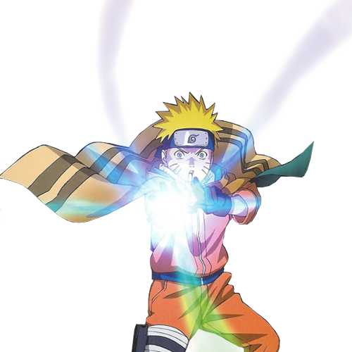 Gambar Animasi Naruto Dan Sasuke Keren Banget » SecondBlog