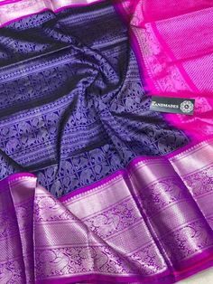 saree images