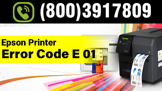 Epson-Printer-Error-Code-E-01