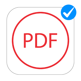 PDF Converter 5 Aplikasi Kompres File Android Terbaik