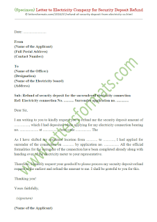 Security Deposit Request Letter from 1.bp.blogspot.com