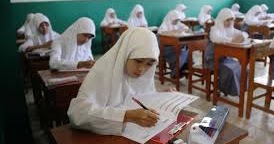 Soal Latihan Pai Materi Khutbah Tablig Dan Dakwah Kelas Xi Sma Smk Terbaru Bacaan Madani Bacaan Islami Dan Bacaan Masyarakat Madani