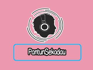 Lirik Lagu Pantun Sekadau - All Artis Sekadau Lirik Lagu Pantun Sekadau - All Artis Sekadau