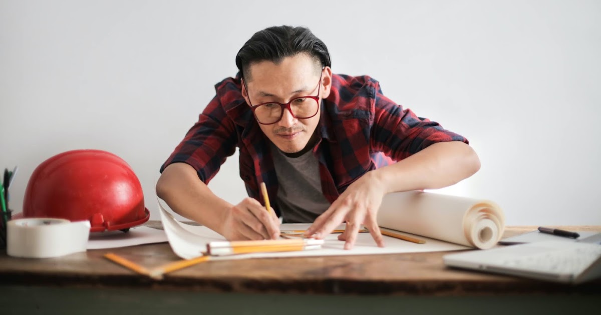 These 7 Remote Engineering Jobs Will Get You Highest Paychecks