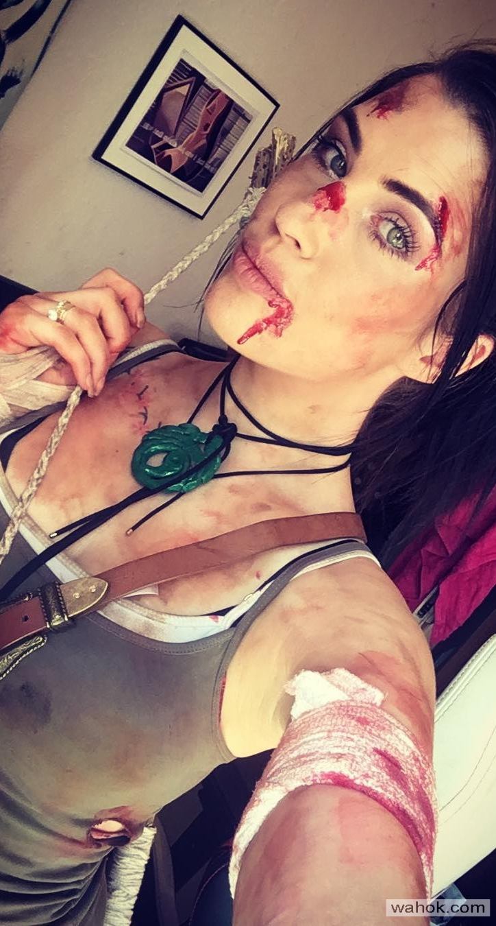 100 Gambar Wallpaper Iphone & Android Cosplay Paling HOT Dan Seksi Serta Tercantik 100 Gambar Wallpaper Iphone & Android Cosplay Paling HOT Dan Seksi Serta Tercantik