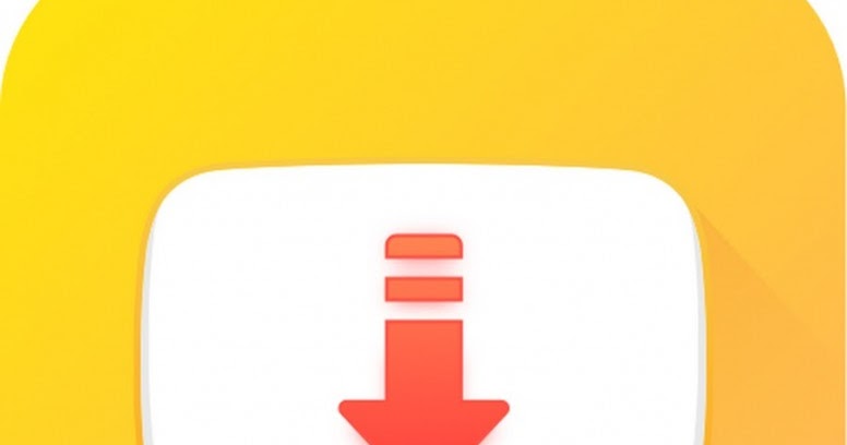 snaptube youtube downloader hd video snaptube youtube downloader hd video