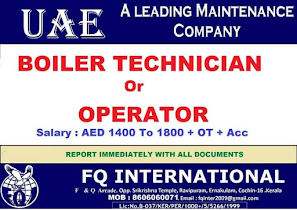 Gulf%2BJob%2BPaper%2B%252871%2529