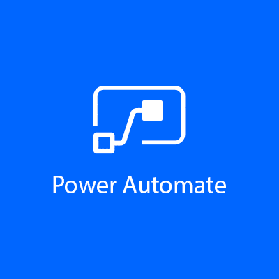 What is Power Automate?