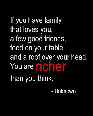 Money Quotes And Sayings Money Quotes And Sayings