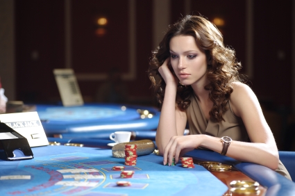 Giochi Gratis Blackjack 21 Giochi Gratis Blackjack 21