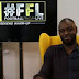 Ledley King taking on a media role