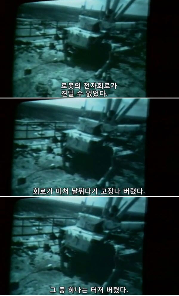 1_03.jpg