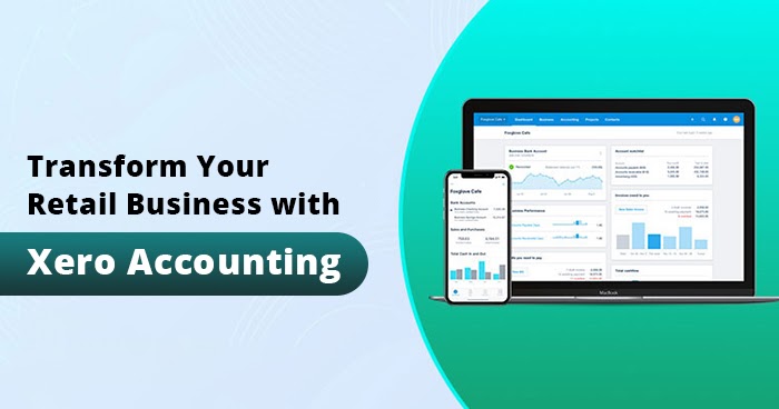 xero accounting software 2020 xero accounting software 2020