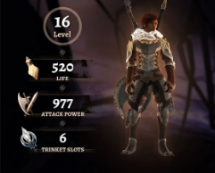 Game Action Android Game Action Android