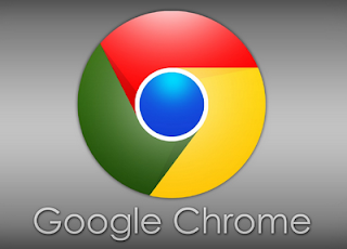 Google Chrome, Browser Tercepat dan Ringan