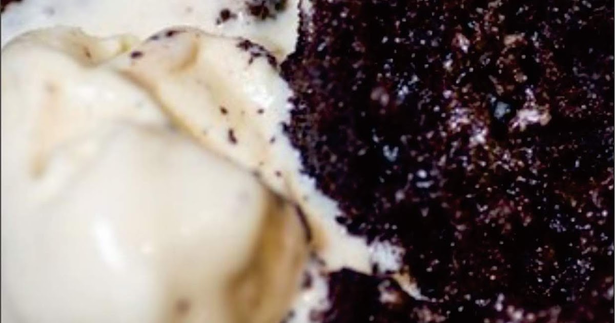 Keto Lava Cake Easy Kraft Recipes Keto Lava Cake Easy Kraft Recipes