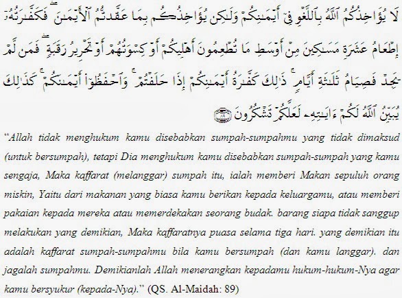 Peringatan Untuk Bakal Pengantin Eintan Nurfuzie Lifestyle Beauty Travel Tips Rawatan Kucing Review