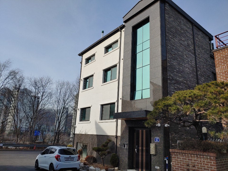 건축자재이야기: 인조라임스톤(외장재)_다양한 디자인가능한 석재 건축자재이야기: 인조라임스톤(외장재)_다양한 디자인가능한 석재
