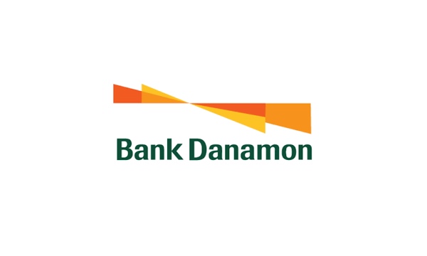 Lowongan Kerja Terbaru Pt Bank Danamon Indonesia Tbk Medan Januari 2021 Lowongan Kerja Medan Terbaru Tahun 2021