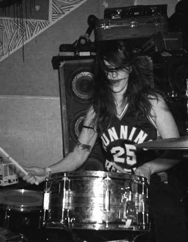 3D GIF Photography: February 2013