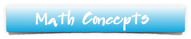 Real Teachers Learn: Math