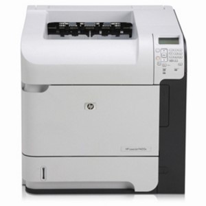 HP LaserJet Px Driver Download - Get Software Drivers