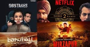 Watching The Greys!!!