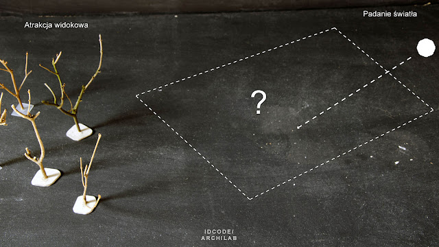 archilab - dom w krajobrazie 01