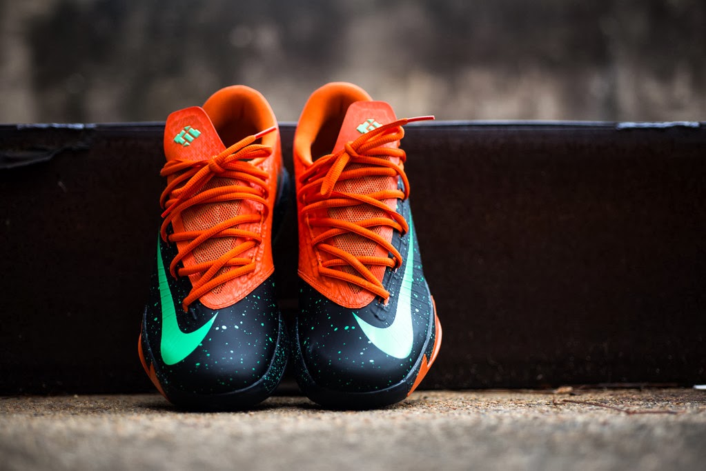 nike pro training 3