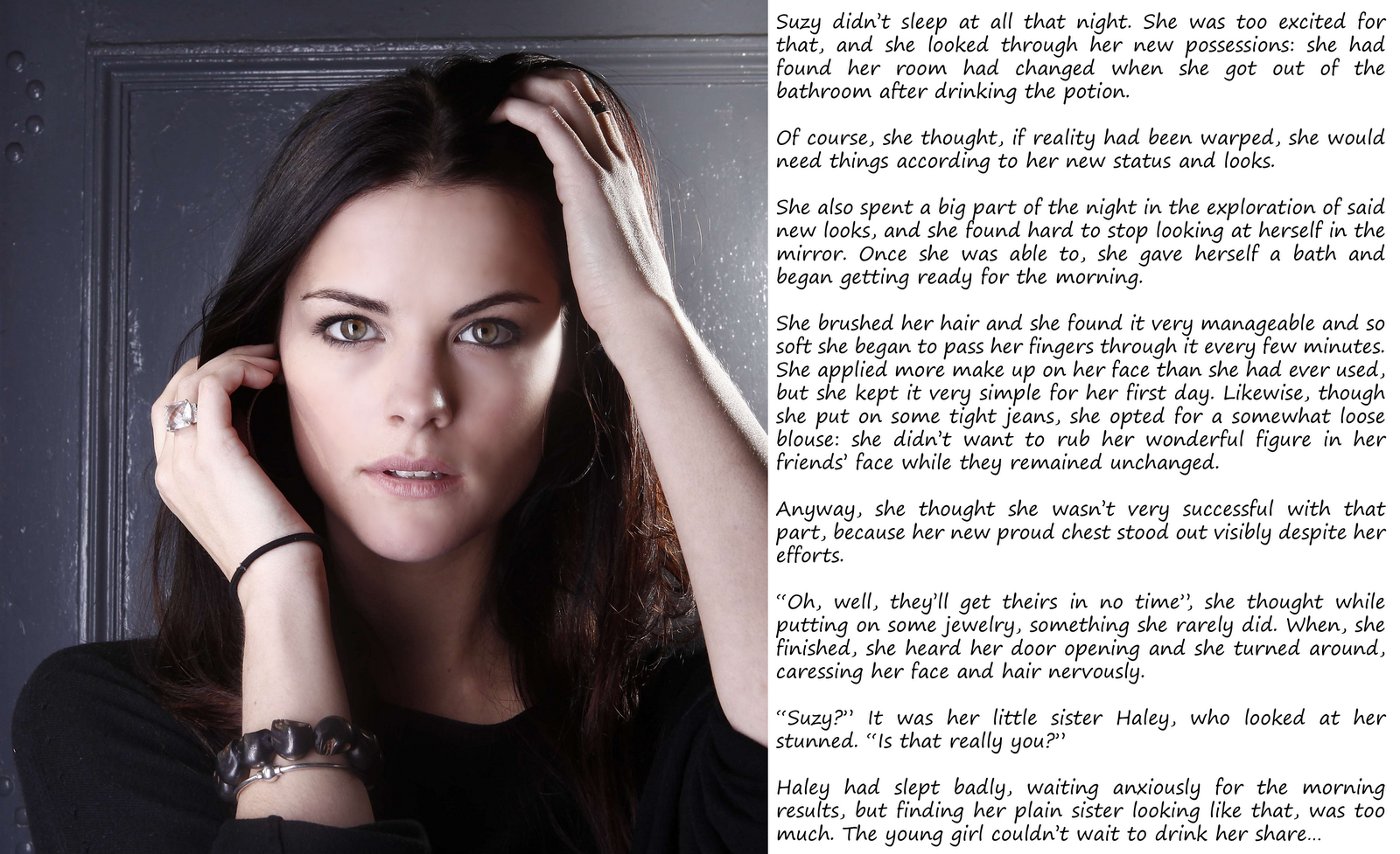 влюбленная пара в обнимку. She thought. Believer anything. She thought. She thought.