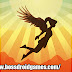 NyxQuest: Kindred Spirits Android Apk