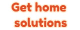 Get Home Solutions