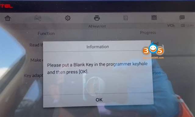 im608-jetta-2017-mqb-akl-9