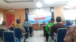 Dinas Pertanian dan Pangan Luncurkan Sikepangdua untuk Awasi Stok Komoditas Pokok di Kudus 2 20210505 093557