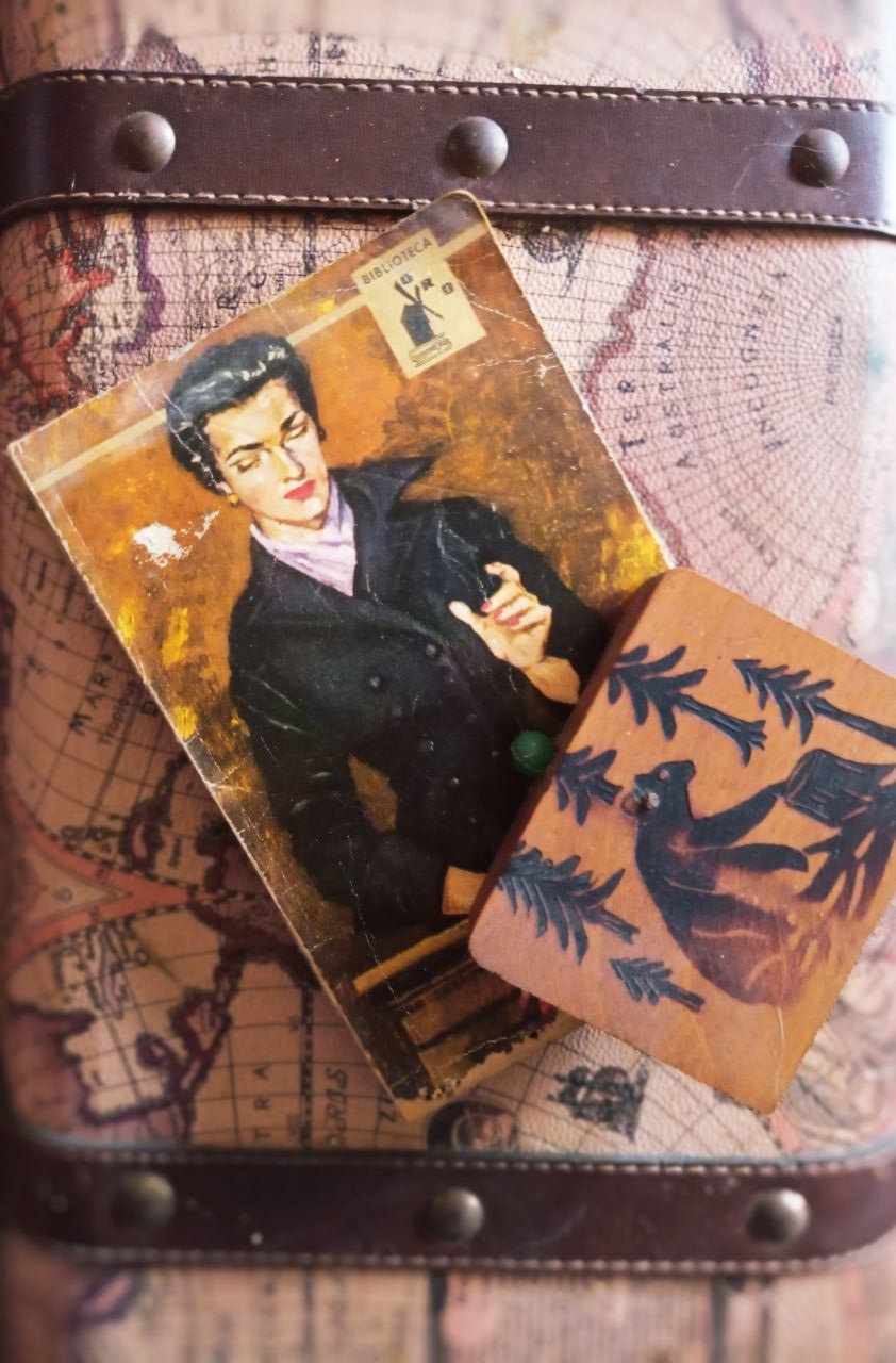 Agatha Christie los libros de relatos