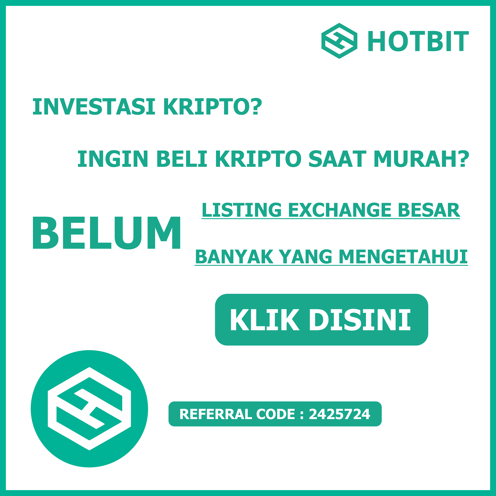 Ternak Kripto