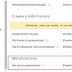 Implementare ads.txt su Blogger
