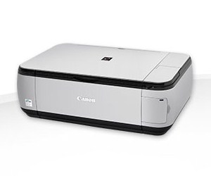 Download driver canon mp490 macro Download driver canon mp490 macro