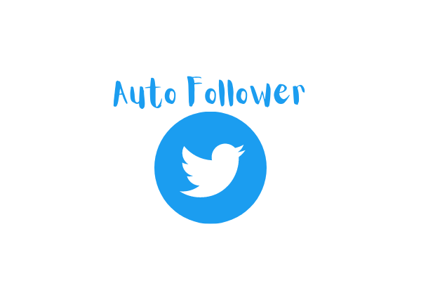 auto-followers-twitter-work