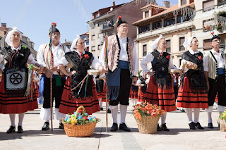 fiestas-en-asturias-nuestra-señora-del-portal-villaviciosa-2016-fotografo-de-eventos-estudio-dacar