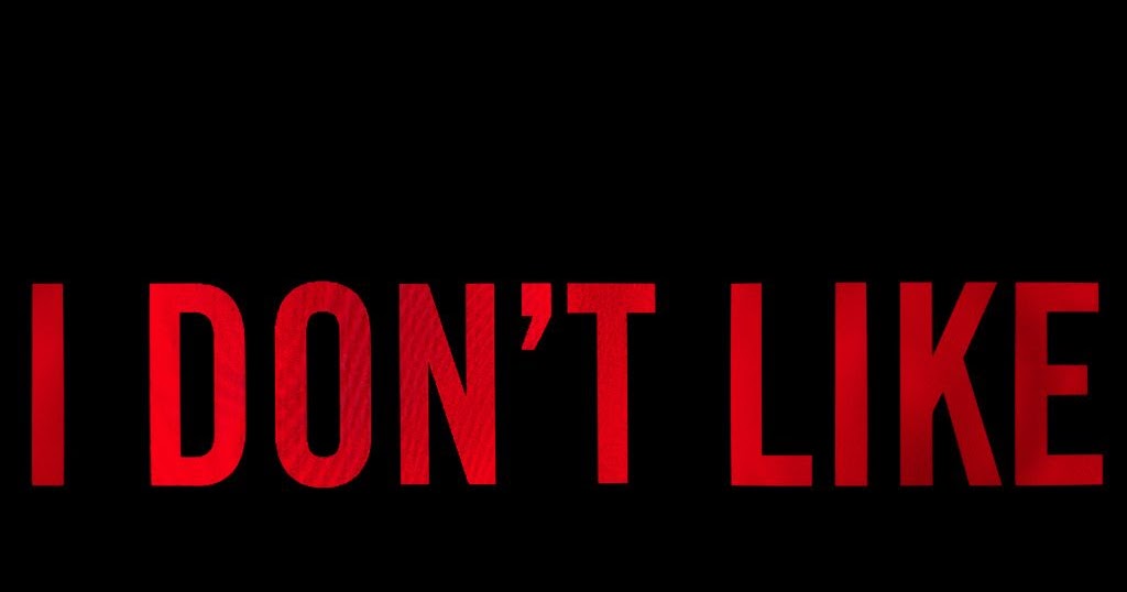 Ай донт лайк перевод. Ny dont love you. Спутник 1985 ай донт лайк ю. Dont love. Ю донт лайк.